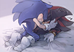 3847