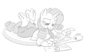 4082