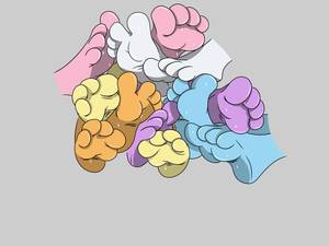 4110