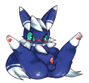 4216