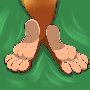 4270