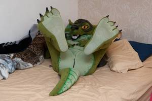 4281