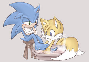 4351