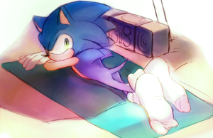 4353