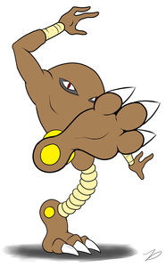4370