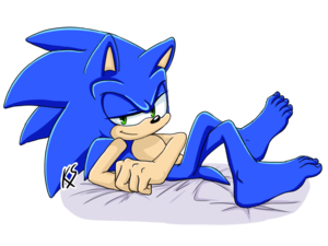 4414