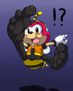 4432