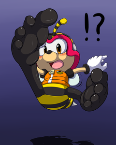 4433