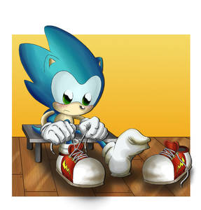 4448