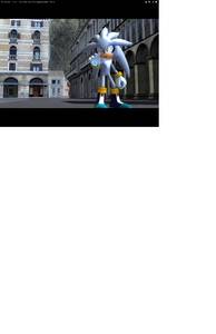 4449