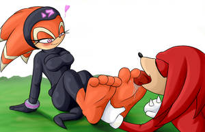4466