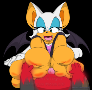 4470
