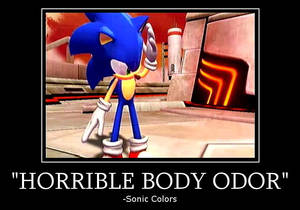 4486