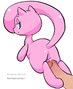 4505