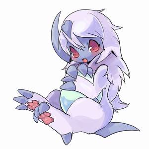 4613
