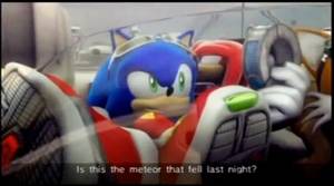 4624