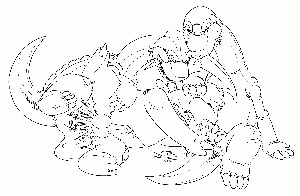 239
