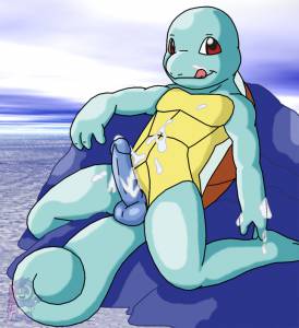 242
