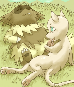 245