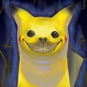 258