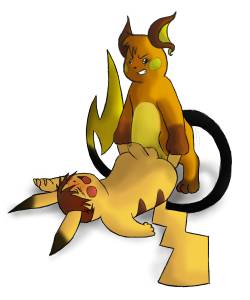 265