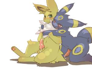 315