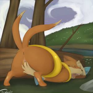 906
