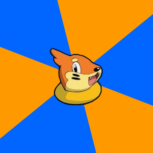 2490
