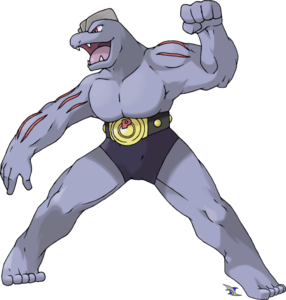 2563