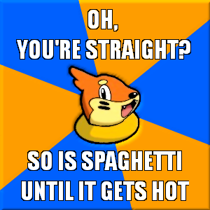 2739