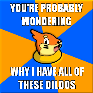 2747