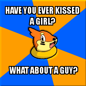 2766