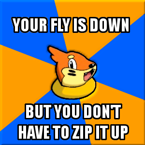 2767