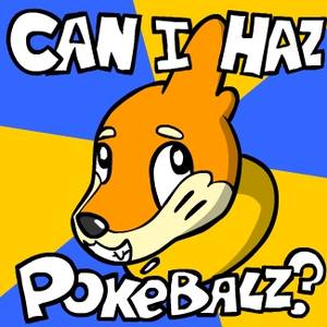 2784