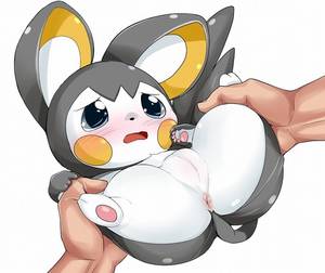 2294