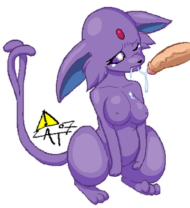 2848