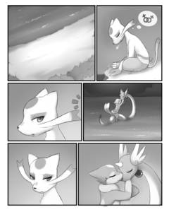 3444