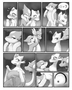 3447