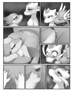 3448