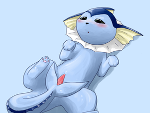 3501
