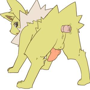 3511