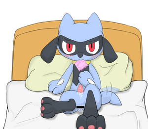 3531