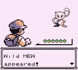 3575