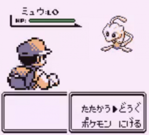 3578