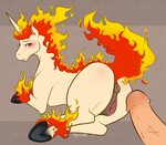 3609