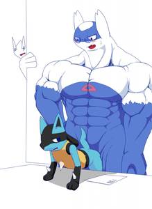 3767