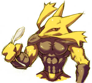 3777
