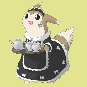 3806