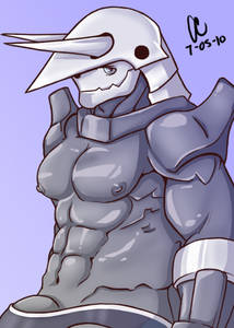 3853