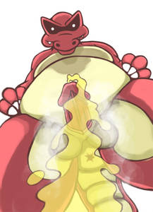 3948